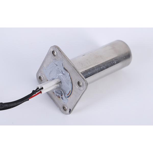Water Dispenser PTC Heating Element Plate Thermostatic Heating Element