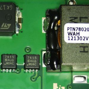 PTH78020WAH