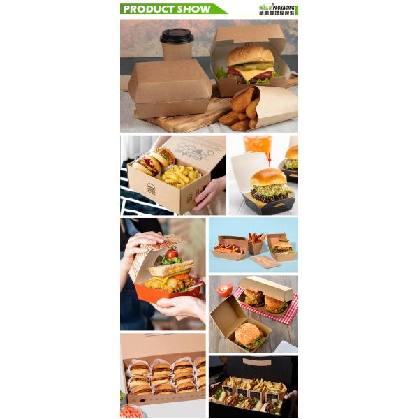 Wholesale Customized Logo Food Grade Eco-friendly Disposable Coffee Paper Cup for Hot Drinks