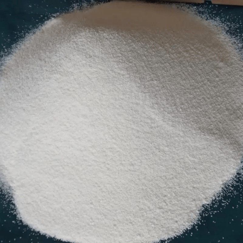 N21 (NH4)2So4 Ammonium Sulfate Granular Ammonium Sulphate Fertilizer White Crystal Lump