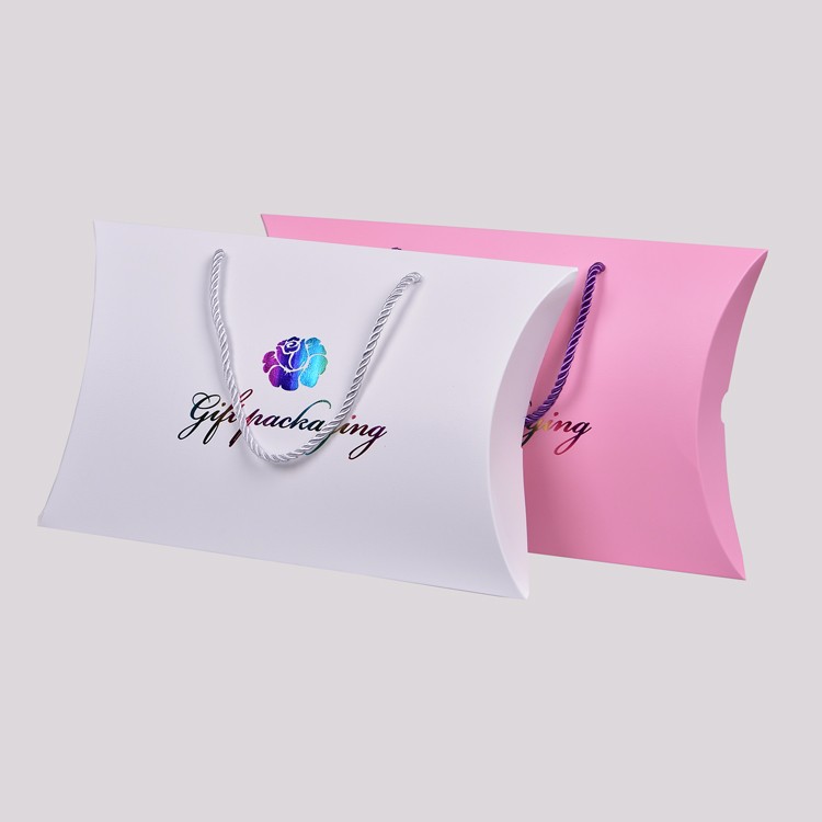 Folders Sustainable Mailer Boxes Recycled Cardboard Mailers Packaging ODM