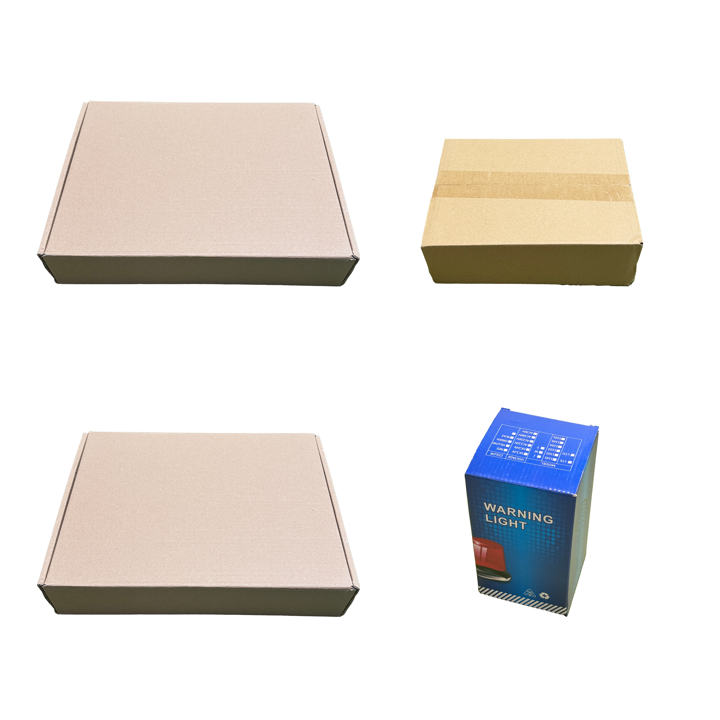 3-5m Detection Range UHF 860-960 MHz 1 Host 2 Antenna RFID Anti Theft Retail Security System
