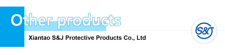 White list S&J Factory CE approved China medical mask supplier Type IIR 3ply 4ply disposable purple face mask medical earloop