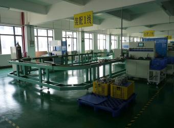 Beijing Silk Road Enterprise Management Services Co.,LTD
