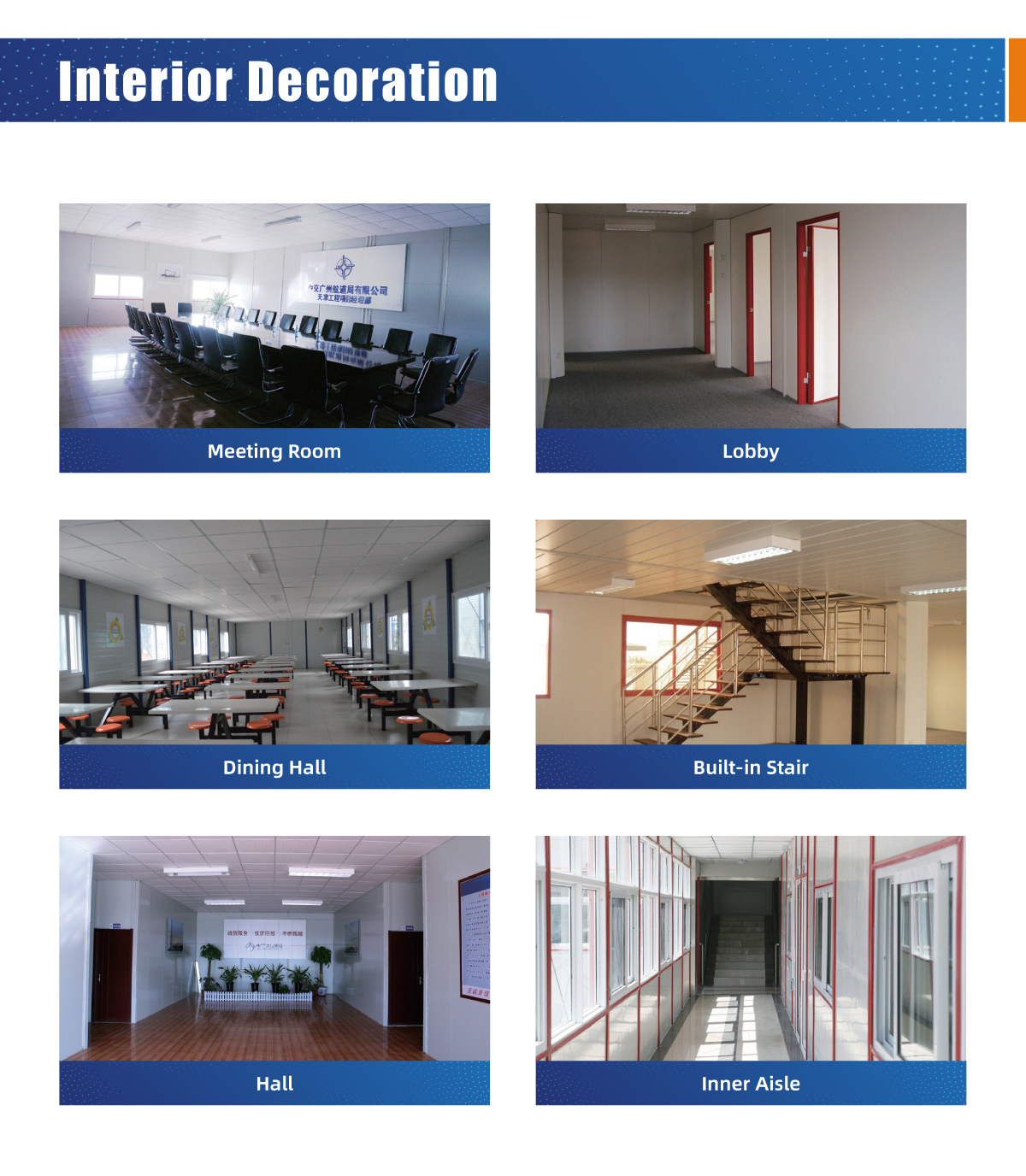 Fiberglass Rock Wool Sandwich Panel Roof Wall Material Durable Using Various Modern Luxury Modular Houses