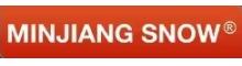 China Chengdu Minjiang Sinao Advertising Co., Ltd logo