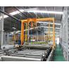 Buy cheap Electroplating Oxidation Production Line for Electronic Housings from wholesalers