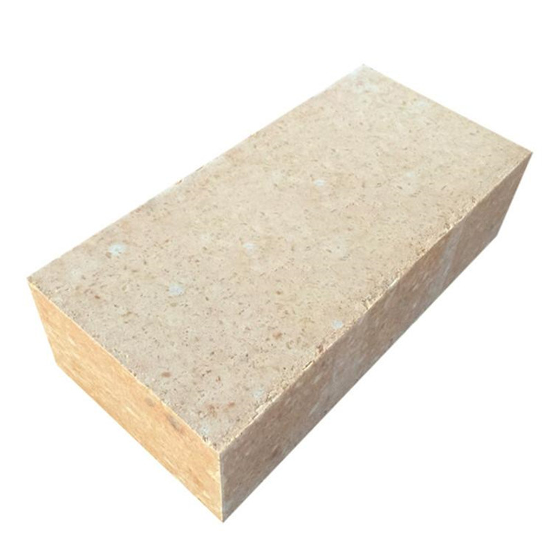 Zirconia Corundum Castable Mortar for Furnaces and Kiln Lining by Henan Refractory