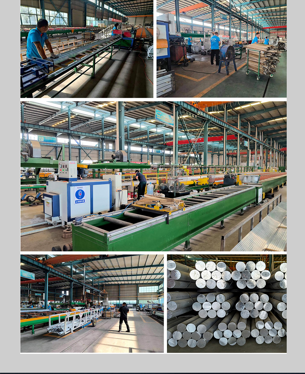 House Soundproof Aluminium Glass Casement Windows with Level 9 Wind Pressure Resistance