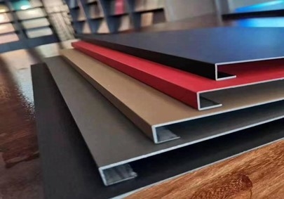 40 Years Textured PPGI HDP Z220 Beckers Matt RAL8017 Brown Metal Tile Pre-Painted Galvanized Steel Corrugated Roof