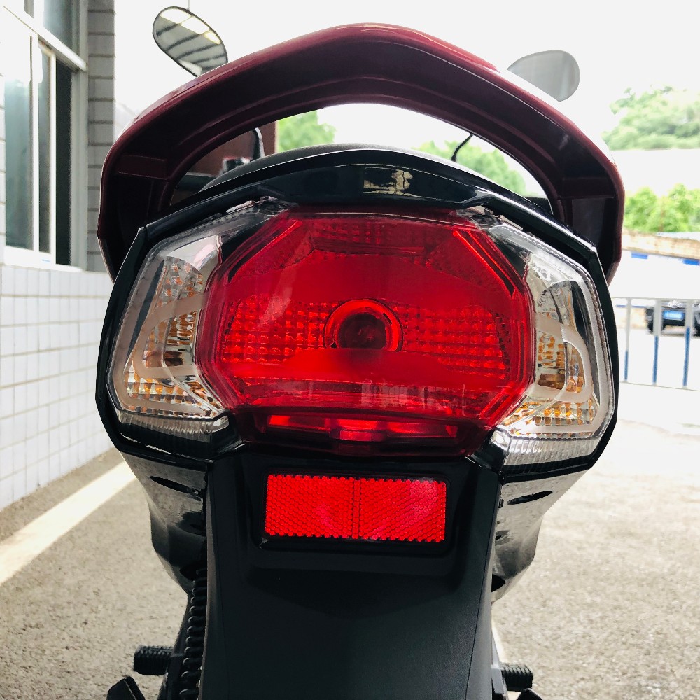 Chinese cub brands super 50cc cub motorcycles Surinan popular YAMA H moto 50CC Chinese motorcycle