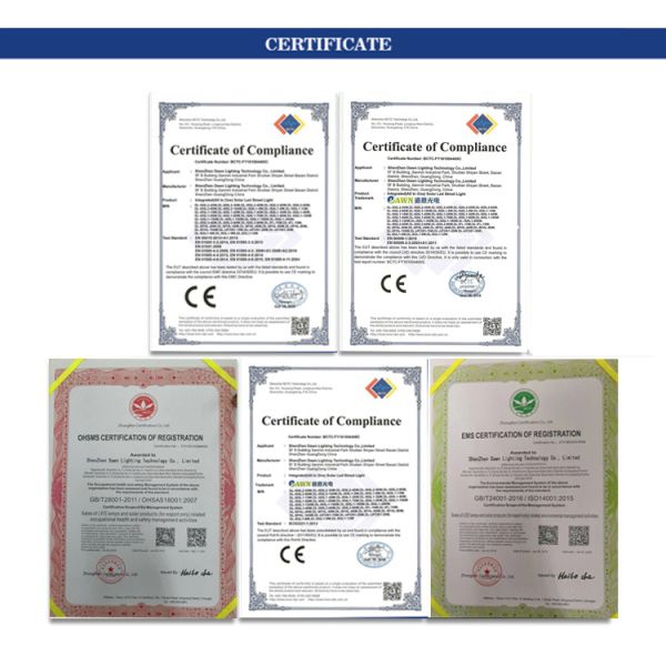 Smart BMS Stackable High Voltage 384V 400V 100AH 40KWH Hoverboard Lithium Parkside Battery LiFePO4 Batterie Box