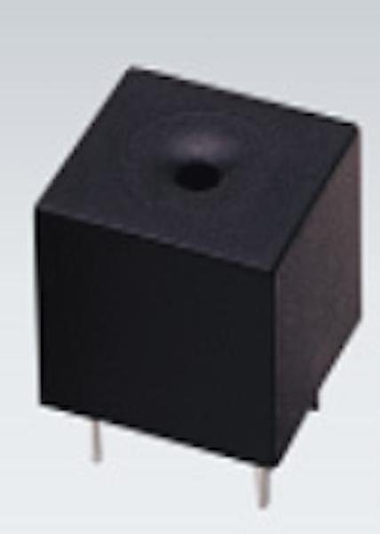 Quality 4000VAC High Precision Mini Current Transformer CT03 Series for sale