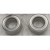 Buy cheap Chrome Steel Wheel Hub Bearing DAC42750037 ZZ Automotive Bearing from wholesalers