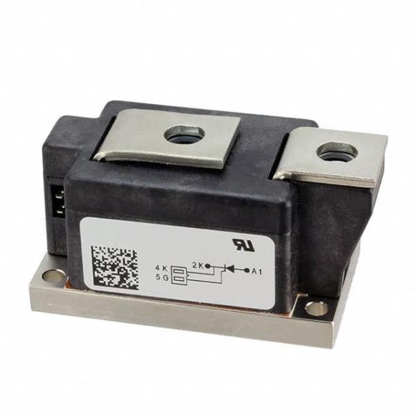 Buy cheap LS431650 product