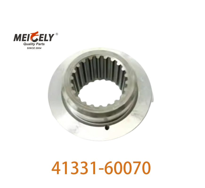 Genuine 41331-60070 Differential Spider Kit For Toyota 41331-60060