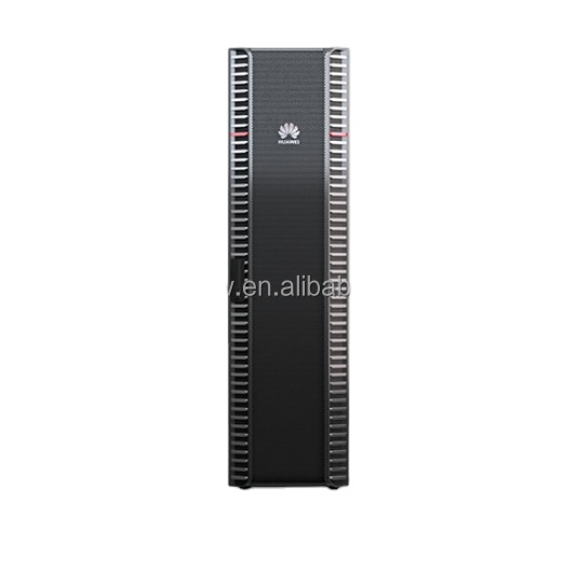 Original Center Training Hardware for Rack Original Atlas 900 AI Cluster Model 9000