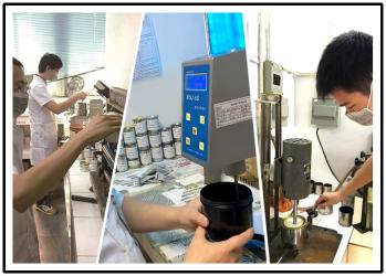 Shenzhen Meilianxing Technology CO., LTD.