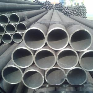 China Forged Erw Boiler Tubes Cold Rolled A106 Astm Hot Dipped on sale