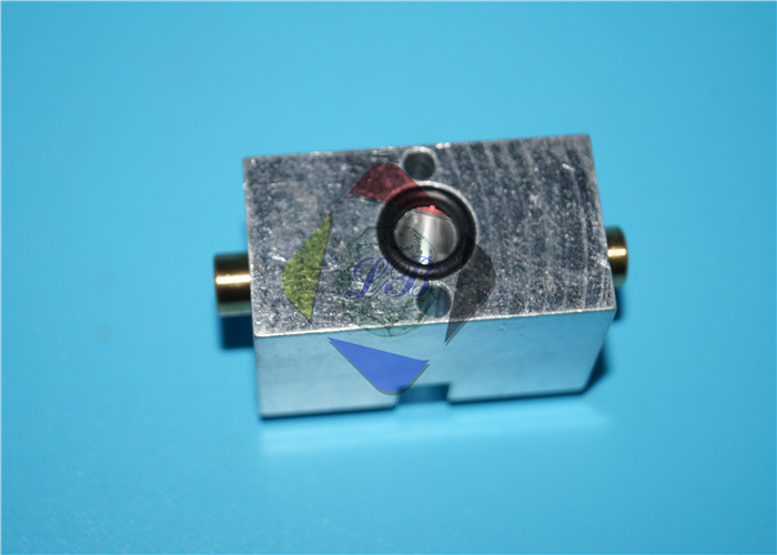 00.580.3192 Shitzerland Offset Spare Parts For Printing Machine Spare Parts