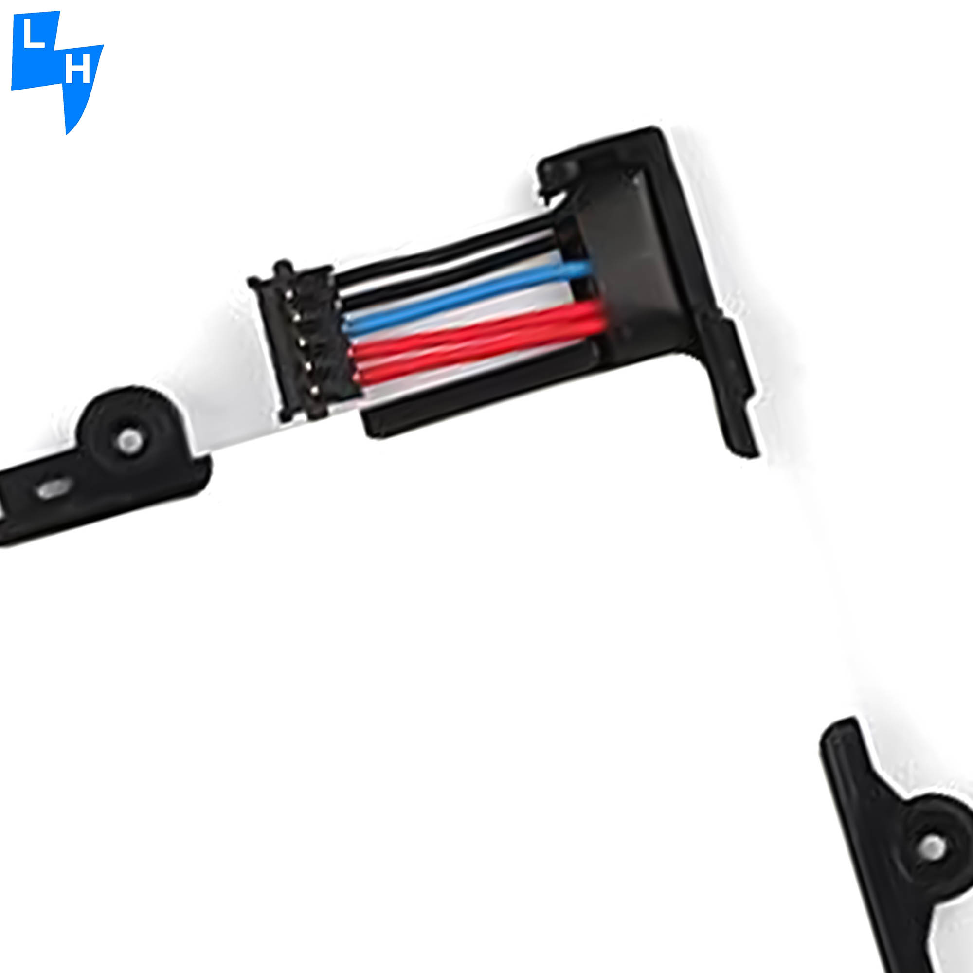 Tablet Battery for Samsung Galaxy Tab 7.7 i815 P6800 P6810 Original SP397281A 5100mAh