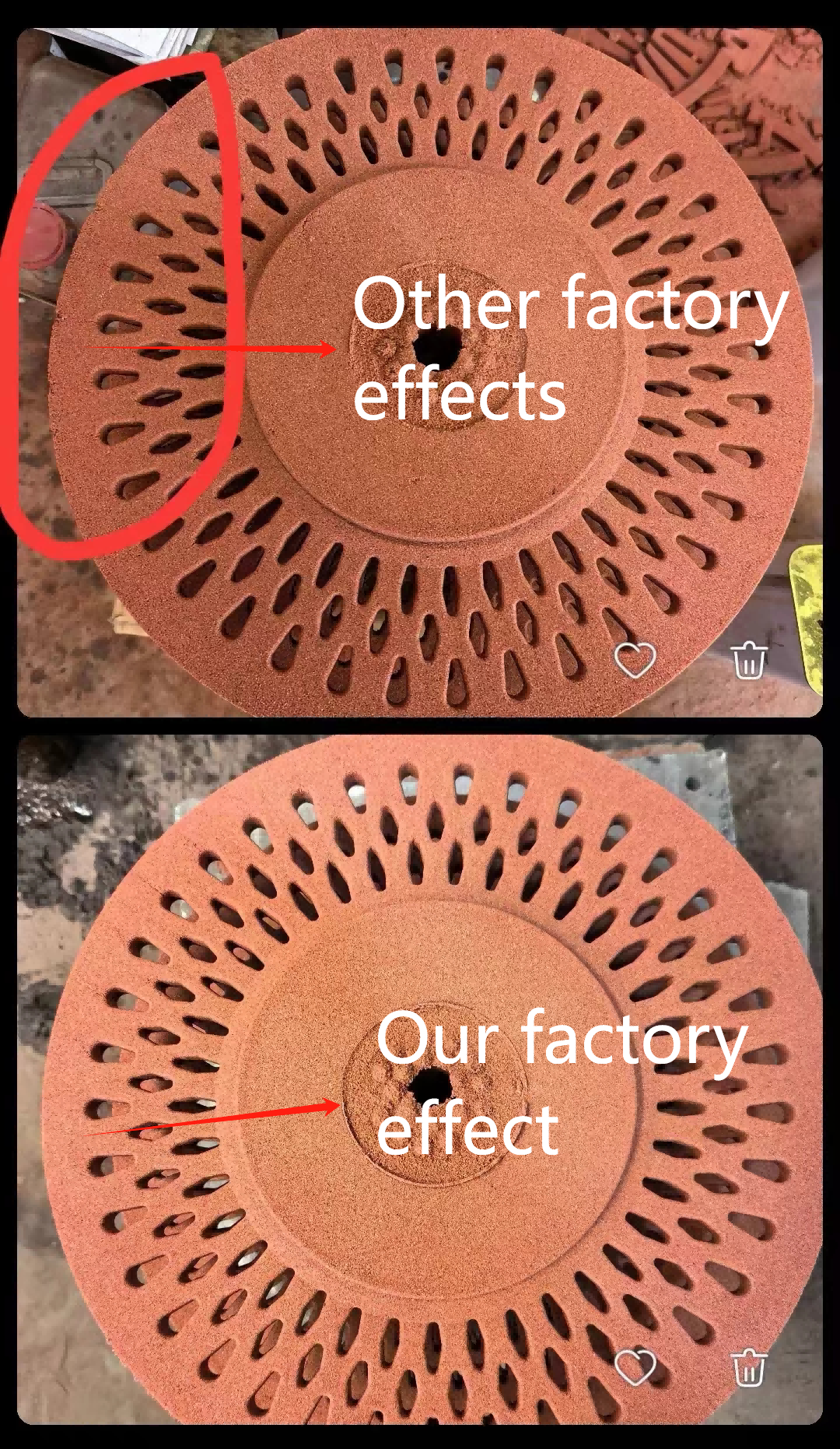 EINECS No. in 2024 Producing Cold Core Box Resin For Sand Casting Amine Casting Resin