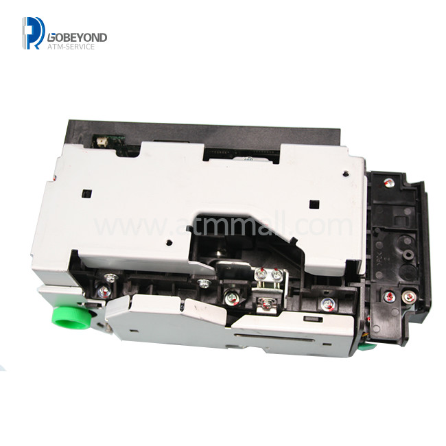 V2CU Smart Card Reader