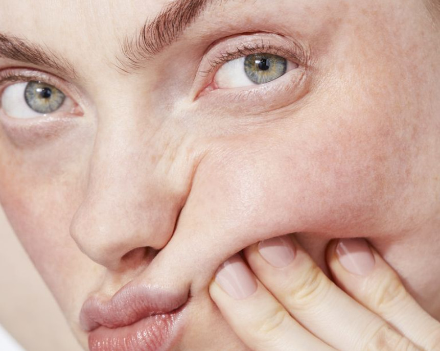 Stalidearm Original Brand Anti Aging Meso Youth Serum Injection Tighten Nourish Natural Organic Instant Face Lift meso