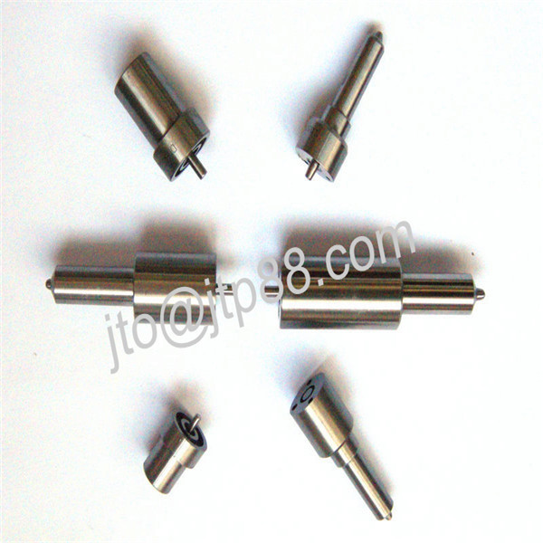 OEM 1418415549 Injection Pump Plunger , Diesel Engine Spare Parts