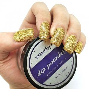 China Colors rich natural acrylic nail dip powder artificial fingernail sdip powder nails set on sale