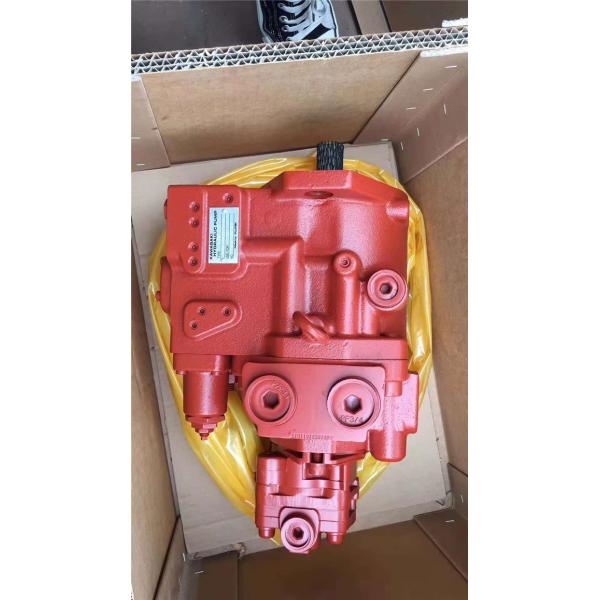 Hot selling K3sp36c High Pressure Excavator Piston Pump TB175 Excavator Hydraulic Pum