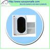 Buy cheap Conventioanl Reflective Laser Beam Smoke Detector from wholesalers