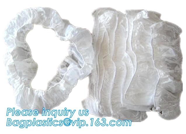 disposable gear shift cover disposable hand brake cover disposable foot mat Paper similar plastic film film cutter Drag