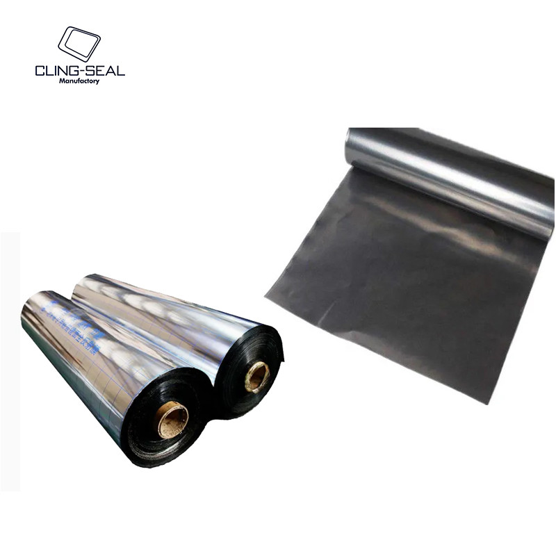 Buy cheap Vibration Resistance Flexible Graphite Gasket For Power Generators product