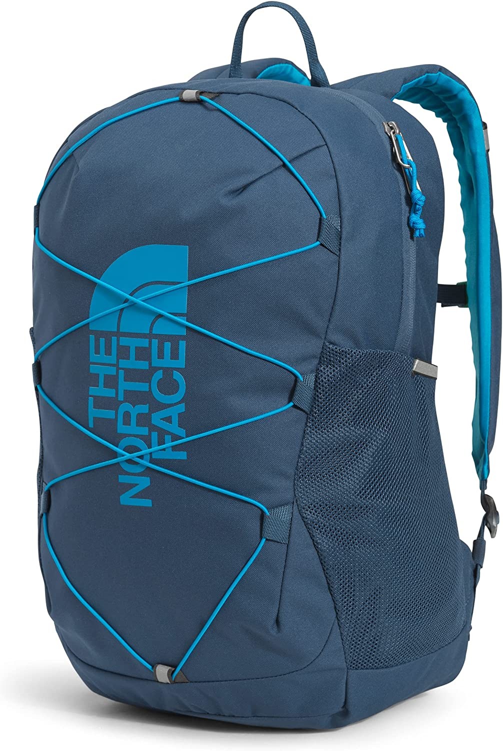 Outdoor Sport Woman Travel Waterproof Backpack School Bags Custom