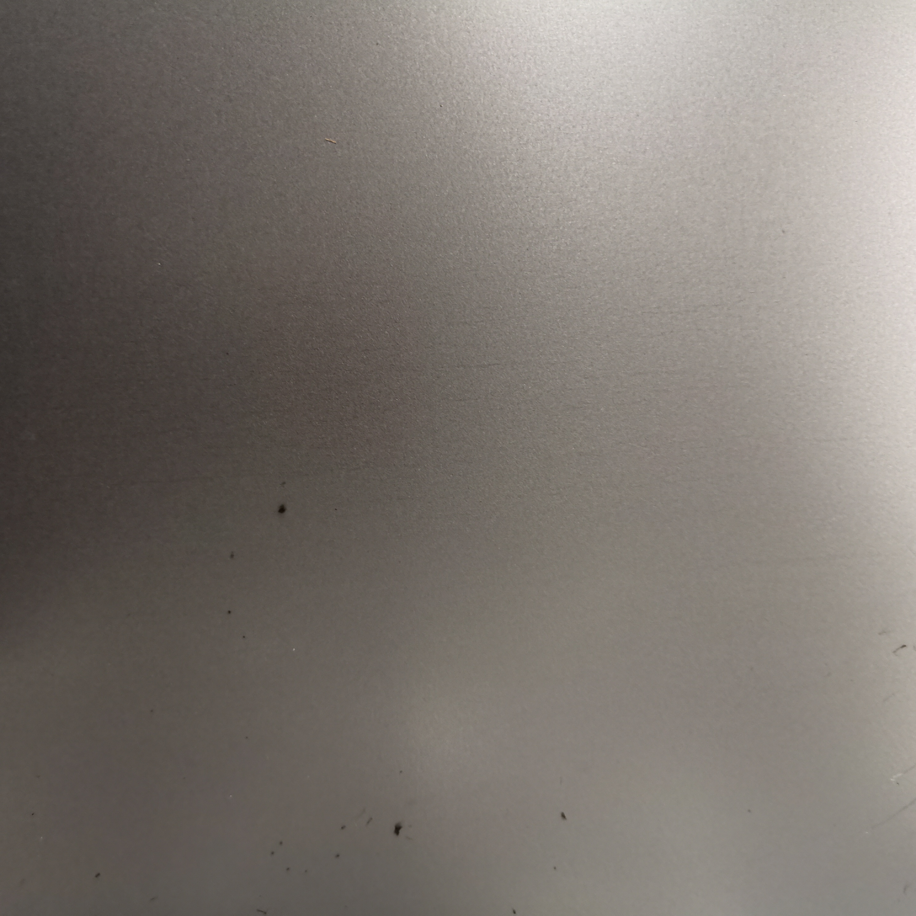 Cold Forming High Strength Steel Plate Saph440-Po Pickled 3.2x1219x2200mm