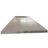 Buy cheap No.1 Finish 304 Stainless Steel Sheets 301L S30815 301 For Industry from wholesalers