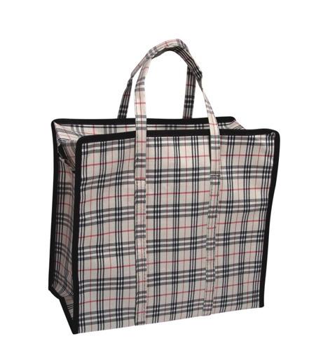 Quality Customizable Canvas Bags Adjustable Strap For Products for sale