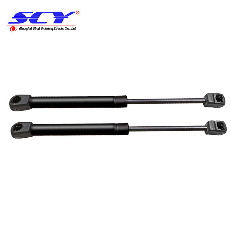 SCY New Car Lift Support Suitable for Infiniti 65471EJ20A 65471EG000 PM1022 65470EJ20A 1022 SG325030 E96711