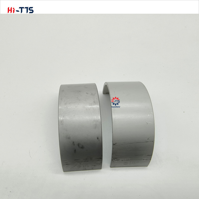 8-97616358-0 8976163580 4HK1 6HK1 Connecting Rod Bearing