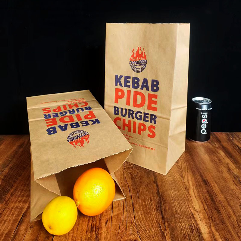 your own logo Leak-Proof Food/candy/cake Containers Set - BPA Free, printing box food container food beverage packaging