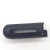 HASCO High Temperature Plastic Mold 1.2343ESR Steel Material 10mm Thickness