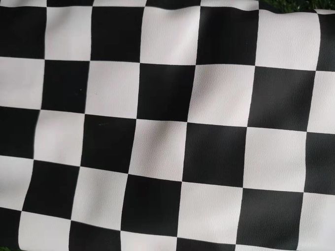 golf head cover , golf cover , driver cover , fairway cover , ut cover, hybrid cover , headcover