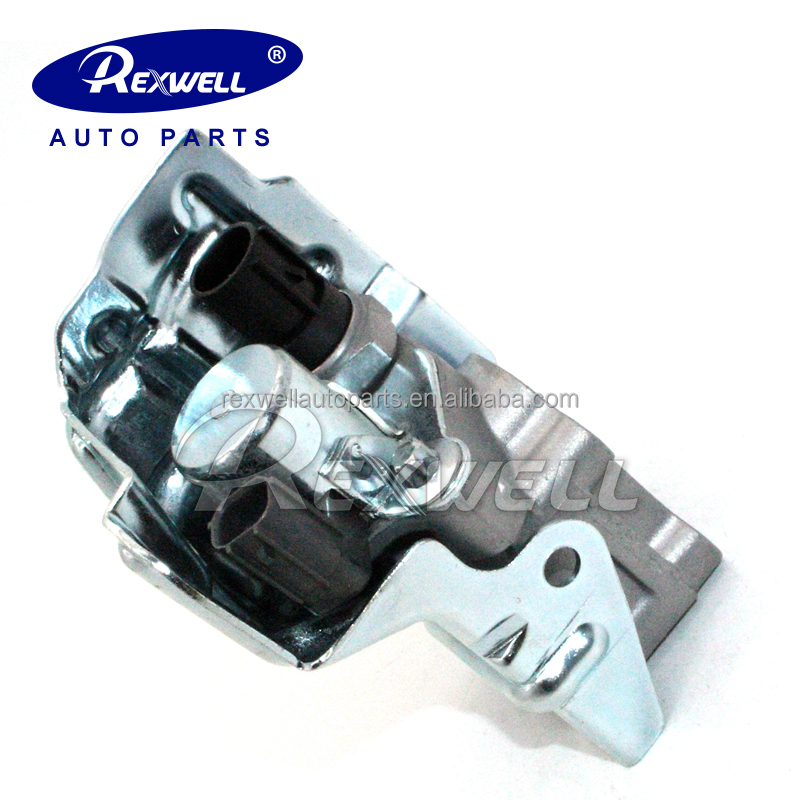 Auto parts vtec solenoid valve for Honda CIVIC CR-V 15810-RAA-A03 15810RAAA03