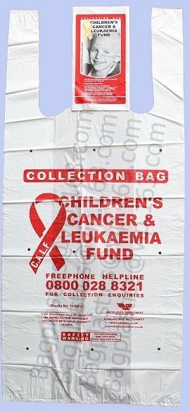 Great Donate, Large Trash Bags,Contractor Bags,Lawn Bag, Leaf Bags, Jumbo Sack, Lawn Sack, Leaf Sack, Contractor Sack