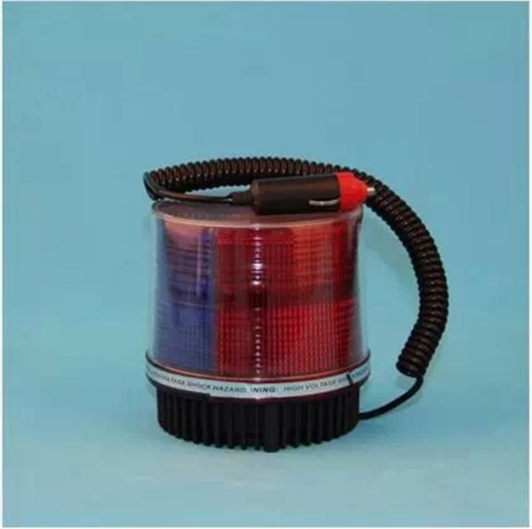 Led alarm lamp/Fire Alarm Lamp/Amber Beacon, Compliant With CE,RoHS