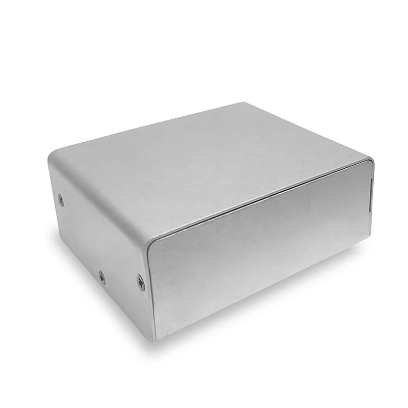 Phono Turntable Preamp, Phonograph Preamplifier With RCA Input Output, Phono Preamp For Vinyl Record Player