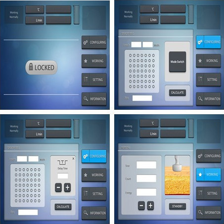 Interface.jpg