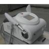 Buy cheap LONG PULSE AND IPL hair removal& skin rejuvenation machine from wholesalers