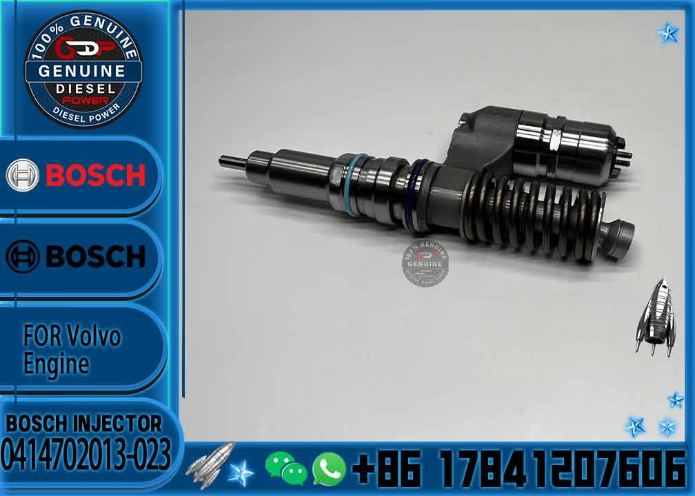 Diesel Fuel Injector common rail injector 4061851 4088327 4088665 3411753 3095040 M11CUM-MINS 3080429 3411756 4061851 49